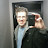 Craig Yaple avatar image
