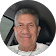Jerry Neho