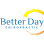 Better Day Chiropractic - Pet Food Store in Charlotte North Carolina