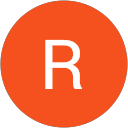 Image Google de Raphaël Ansquer