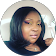 Shonia Hayes Shonia Hayes