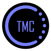 TMCThomas