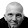 Holger Koepke Holger Koepke's profile photo