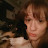 Lynae Love avatar image