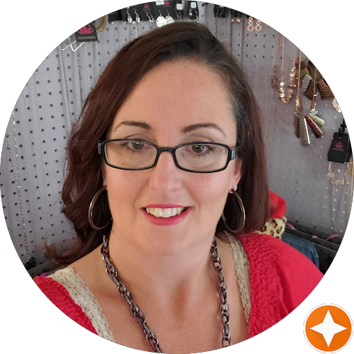 Debra Slaughter