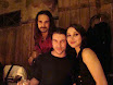 DSC02260.JPG