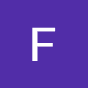Fredoon Farokh's user avatar