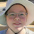 Kyra Frantz avatar image