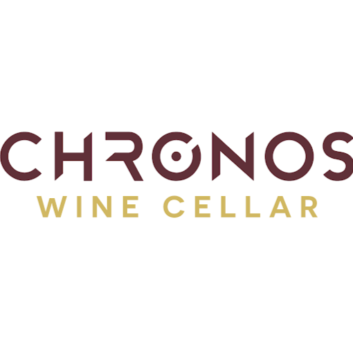 Chronos Wine Cellar SA logo