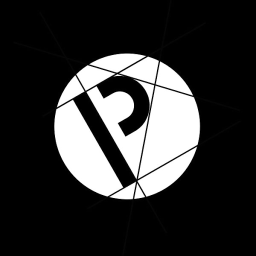 Patriarch Construction Inc. logo
