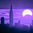 Val Figgie avatar image
