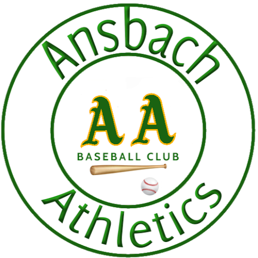 Baseball & Softball Ansbach Athletics