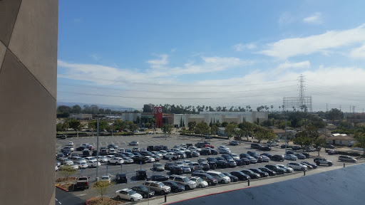 South Bay Galleria