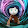 rue tribute rue tribute's profile photo