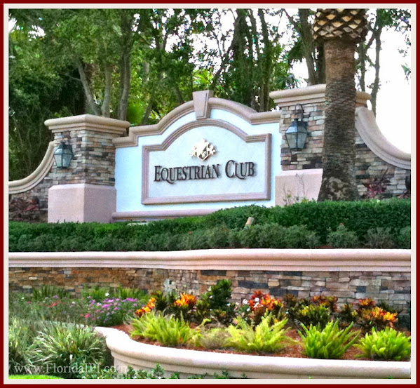 Wellington Fl Equestrian Club homes for sale Florida IPI International Properties and Investments