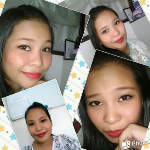 Jhie Cortez review