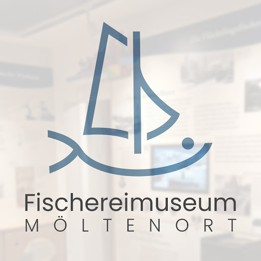 Fischereimuseum Möltenort