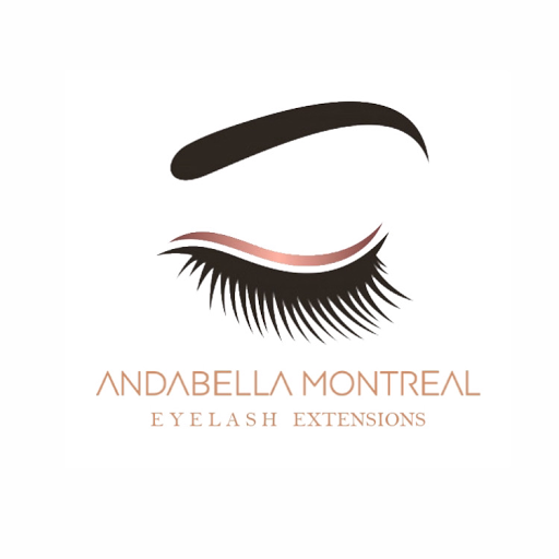 Andabellamontreal logo