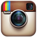 Instagram App