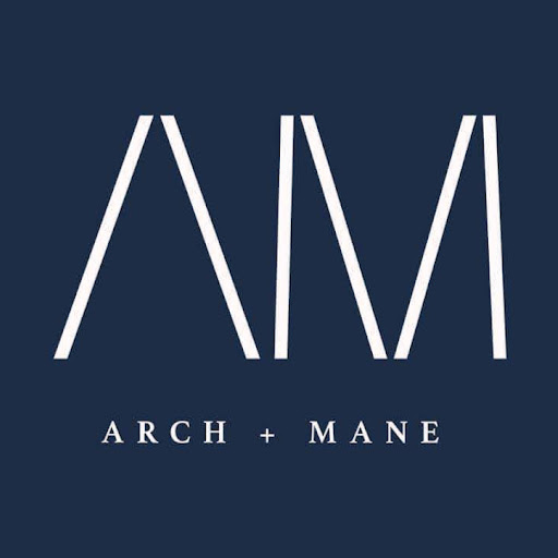 Arch & Mane