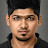 Sunny Chavan avatar image
