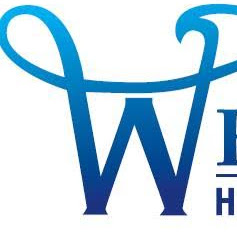 Whistler Queenstown logo