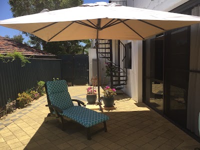 Photos of Park Beach Place