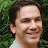 Scott Whigham avatar image