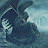 Kamyk Aster avatar image