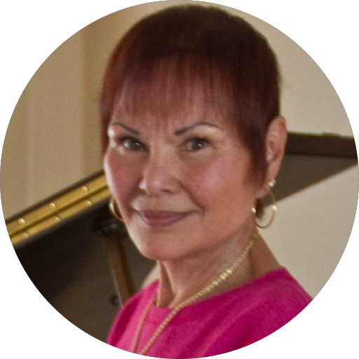 Kathleen Halpern