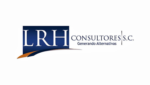 LRH CONSULTORES, SC, Puerto de Barcelona 307, Arbide, 37360 León, Gto., México, Asesor fiscal | GTO