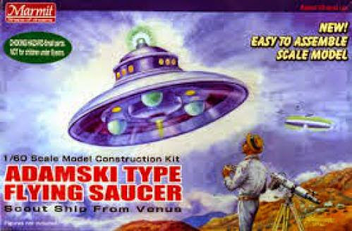 2014 Ufos Ufo Sighting In Mumbai Maharashtra On August 18th 2014 Black Roundish Object Moving With Great Speed