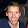 Elliot Reeves Elliot Reeves's profile photo