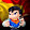 David Collier David Collier's profile photo
