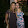 Lara Solonickne Lara Solonickne's profile photo