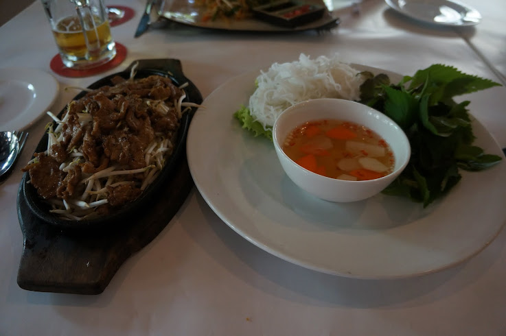 Китай, Вьетнам, Камбоджа и Тайланд на Новый Год 2013