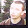 Misha Komarovskiy Misha Komarovskiy's profile photo