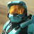 Eric Wagner avatar image