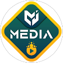 Mj Media
