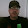 Van Butler Van Butler's profile photo