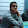 arun sundriyal arun sundriyal's profile photo