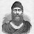 Valentin Rotaru avatar image