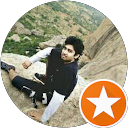 Akhil Gopi