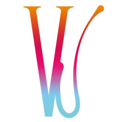 VIVA Viviana Varese logo