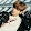 Paula Carter Sykes McGuiness Paula Carter Sykes McGuiness's profile photo