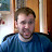 Jeremy Nowak avatar image