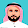 المانع عادل المانع عادل's profile photo