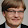 Joachim Lindner Joachim Lindner's profile photo