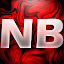 NECBLACK's user avatar