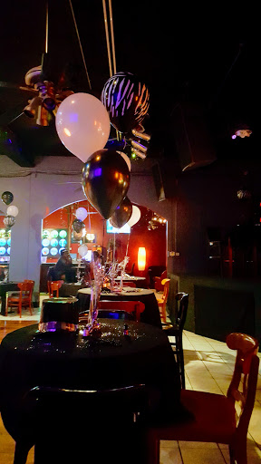 Night Club «Rumba Room», reviews and photos, 303 S Main St, Memphis, TN 38103, USA